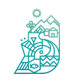 Logo Finale Tutela Ambientale_2-min(1)